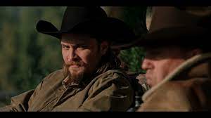 Among those in danger was kayce dutton (played by luke grimes) who was last seen being held at gunpoint. Yellowstone Season 4 News Cast Premiere Everything We Know About Yellowstone Season 4