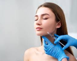 Pleasant Family Dentistry: General Dentists: Mount Pleasant, SC