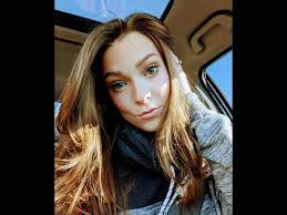 Jouer Sunswept Bronzer Duo