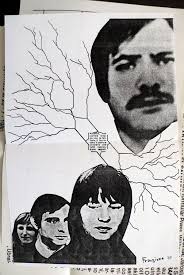 1980-08-19 Arte marginale e socialità