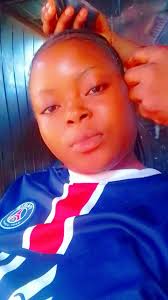 Today is my birthday 🦦🎂I hope everyone wishes me❤️🥰