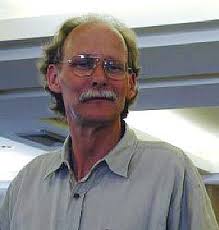 Friends of Cullen Rankin