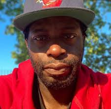 Gentrified Brooklyn” 🎤: Derek Gaines (IG: thegreatboy) Your soap is a  joke! Upgrade your personal care with Dr. Squatch #donttellcomedy  #derekgaines #standupcomedy #standup #comedy #jokes #funny #brooklyn #nyc  #gentrification