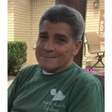 Jeffrey Carl Macri Obituary August 19, 2021