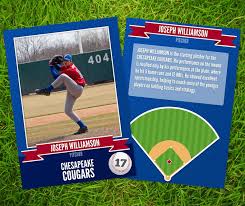 Get trading cards products like topps now, match attax, ufc cards, and wacky packages from a leading sports card and entertainment card creator at topps.com topps custom cards / the store will not work correctly in the case when cookies are disabled. 15 Baseball Trading Card Designs Templates Psd Ai Free Premium Templates