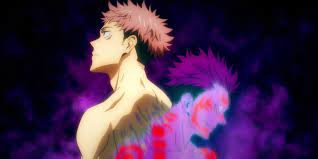 Jun 17, 2021 · the series gets a great response from the viewers. Jujutsu Kaisen Season 2 Release Date And Possibility Spoiler Guy