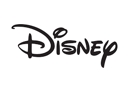 Disney Hiring Data Entry Customer Care | Remote Job 