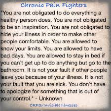 Pin On Crps Rsd