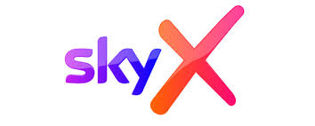 Hier twittert das team von dwdl.de über den redaktionsalltag, die medien und besondere events | twuko. Sky Stellt Sich Im Streaming Bereich Mit Sky X Neu Auf Dwdl De