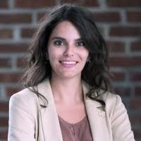 Halenya Monticelli, PhD