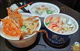 We did not find results for: æ•´éš»èŠ±èŸ¹å…¥ç²¥å¥½éœ¸æ°£ å°ä¸­å¿…åƒå®µå¤œ éœ¸æ°£èžƒèŸ¹æµ·é®®ç²¥ Yahooå¥‡æ'©æ—…éŠ