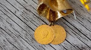 Gift your loved ones with gold coins. What Does A Quarter Gold Coin Cost How Much Was A Gram August 12th Current Gold Prices