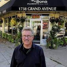 This exciting and important step will help provide deeply. A Johnson Sons Florists 49 Photos 46 Reviews Florists 1738 Grand Ave Saint Paul Mn Phone Number Yelp