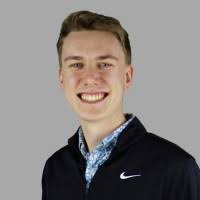 400+ "Kannenberg" profiles