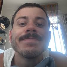 Marcos Hoffman (@MarcosHoffman_)