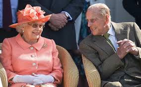 Essa nova fotografia do duque de edimburgo e da rainha foi tirada na última semana, no castelo de windsor. Duque De Edimburgo E Marido De Rainha De Inglaterra Morre Aos 99 Anos Com Audio O Jornal Economico