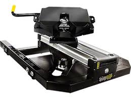Built with elite series fifth wheel head. 2019 2021 Dodge Ram 1500 Towing Hitches Americantrucks