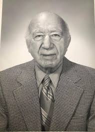 He lost his life while trying to rescue the victims of one of the last  assaults of the war... He was killed instantly during the last evening of  the war... James Clarence