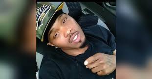 Robert Moncell White Obituary