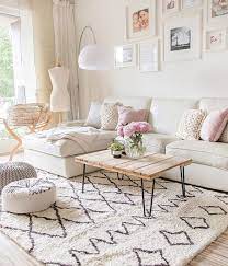 Pin By Graceful Events On Sweet Home Rustic Living Room Furniture Modern Rustic Living Room Minimalist Living Room Furniture