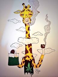 Pinterest helps you discover and do what you love. 150 Trippy Drawings Ideas In 2021 Trippy Drawings Drawings Trippy