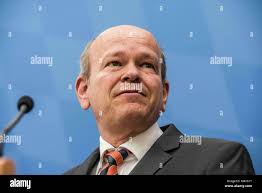 Untergetauchte hi-res stock photography and images