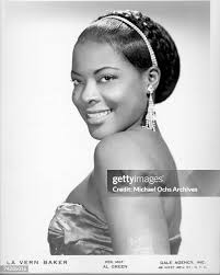 658 Lavern Stock Photos, High-Res Pictures, and Images