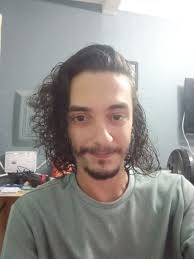 Roberto de Luna Silva