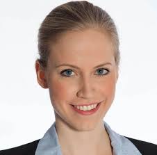 Doctoral ceremony & award: Medizinische Fakultät Heidelberg