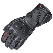 Held Airstream Ii Gloves Revzilla Held Airstream Ii Gloves Revzilla Airstream Coldwinter Dressforwin Gloves Gloves Winter Winter Motorcycle Gloves