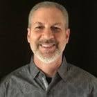 Doug Heinrich has been appointed Chief Financial Officer (CFO) at MMI  Hospitality Group