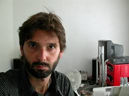 Amsterdam — The archive — HAAS