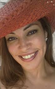 Evelyn Sylvestre Obituary