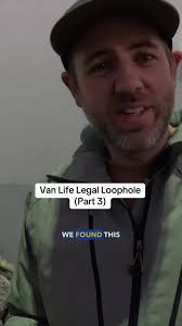 Book Extra Parking Time with This Handy App