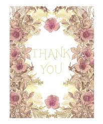 Bright card design, specially adapted for children. Papaya Cream Pink Thank You All For Love Greeting Card Set Best Price And Reviews Zulily