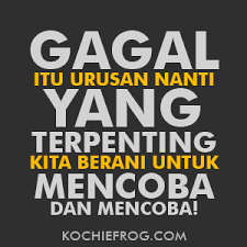 Hasil gambar untuk kata kata mutiara