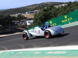 Image result for Noel Green 1947 Chrysler