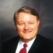 Obituary information for Wayne Brooks Drake