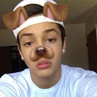 Christopher romero is a very famous and talented american instagram star, youtuber, and internet personality. How Well Do You Know Christopher Romero