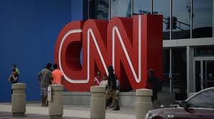 In its more than 20 years of operation, plug power (nasdaq:plug) hasn't generated any profits, ever. White House Excludes Cnn From Annual Briefing Marketwatch