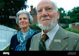 Coghill hi-res stock photography and images