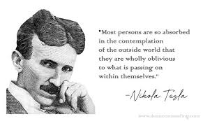 Doane Counseling Services