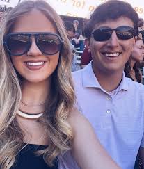 Mallard: 2 Stella: 0