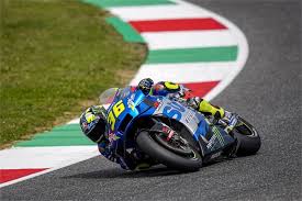 Qualifiche della motogp nel gran premio di barcellona 2014 la pole è di pedrosa davanti a jorge lorenzo e marc marquez Nqwh3gi85yxzam