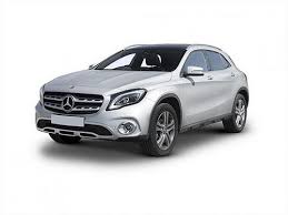 Get Yourself Behind The Wheel Of This Urban Edition Mercedes Gla On A Flexible Short Term Contract Get In Touch For More Info Mercedes Gla Car Mercedes Benz