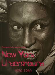 Williams-Nichols Institute, Inc.