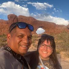 Favorite parks and shops in Oklahoma?