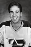 Mike Gober. Left Wing Born Apr 10 1967 -- St. Louis, MO Height 6.00 -- Weight 192 -- Shoots Left. Selected by Detroit Red Wings round 7 #137 overall 1987 ... - MikeGober_Headshot