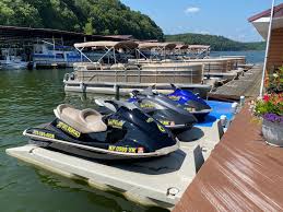 Check spelling or type a new query. 6 Floating Cabins For Sale Located On Green River Lake In Ky Fishing Properties For Sale United Country Real Estate