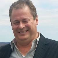 Sharon Levin Email & Phone Number